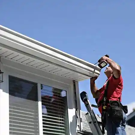 gutter services Birch Bay